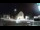 Webcam in Tarvisio, 10.1 km