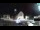Webcam in Tarvisio, 10.1 km