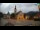 Webcam in Tarvisio, 4.3 mi away