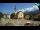 Webcam in Tarvisio, 6.9 km