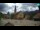 Webcam in Tarvisio, 13.2 km entfernt