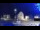 Webcam in Tarvisio, 15.4 km