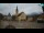 Webcam in Tarvisio, 1.6 mi away