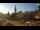 Webcam in Tarvisio, 0.2 km