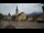 Webcam in Tarvisio, 4.2 km