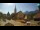 Webcam in Tarvisio, 5.1 mi away