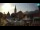Webcam in Tarvisio, 11.1 km