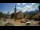 Webcam in Tarvisio, 2.7 mi away