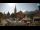 Webcam in Tarvisio, 11.1 km