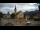 Webcam in Tarvisio, 6.9 km