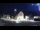 Webcam in Tarvisio, 0.2 km entfernt