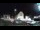 Webcam in Tarvisio, 5.1 mi away