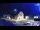 Webcam in Tarvisio, 0.2 km entfernt