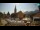 Webcam in Tarvisio, 13.1 km entfernt