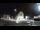 Webcam in Tarvisio, 6.9 km