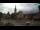 Webcam in Tarvisio, 14.7 km entfernt