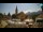 Webcam in Tarvisio, 13.2 km entfernt