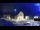 Webcam in Tarvisio, 1.6 mi away