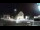 Webcam in Tarvisio, 11.1 km