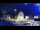 Webcam in Tarvisio, 0.1 mi away