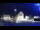 Webcam in Tarvisio, 0.2 km entfernt