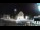 Webcam in Tarvisio, 6.9 km