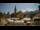 Webcam in Tarvisio, 6.9 km