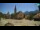 Webcam in Tarvisio, 0.1 mi away