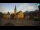 Webcam in Tarvisio, 6.9 km