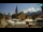 Webcam in Tarvisio, 0.2 km entfernt