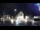 Webcam in Tarvisio, 6.9 km