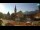 Webcam in Tarvisio, 6.9 km
