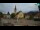 Webcam in Tarvisio, 0.1 mi away