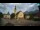 Webcam in Tarvisio, 6.9 km