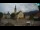 Webcam in Tarvisio, 6 mi away
