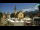 Webcam in Tarvisio, 0.1 mi away