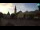 Webcam in Tarvisio, 6.9 km