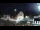 Webcam in Tarvisio, 3.9 mi away
