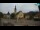 Webcam in Tarvisio, 5.1 mi away