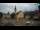 Webcam in Tarvisio, 0.2 km entfernt