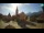 Webcam in Tarvisio, 1.6 mi away