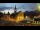 Webcam in Tarvisio, 10.1 km