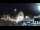 Webcam in Tarvisio, 7.1 km