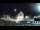 Webcam in Tarvisio, 1.4 km