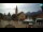 Webcam in Tarvisio, 6.9 km
