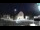 Webcam in Tarvisio, 6.9 km