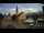 Webcam in Tarvisio, 10.1 km entfernt