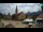 Webcam in Tarvisio, 10.1 km