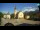 Webcam in Tarvisio, 11.1 km entfernt