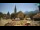 Webcam in Tarvisio, 11.3 km